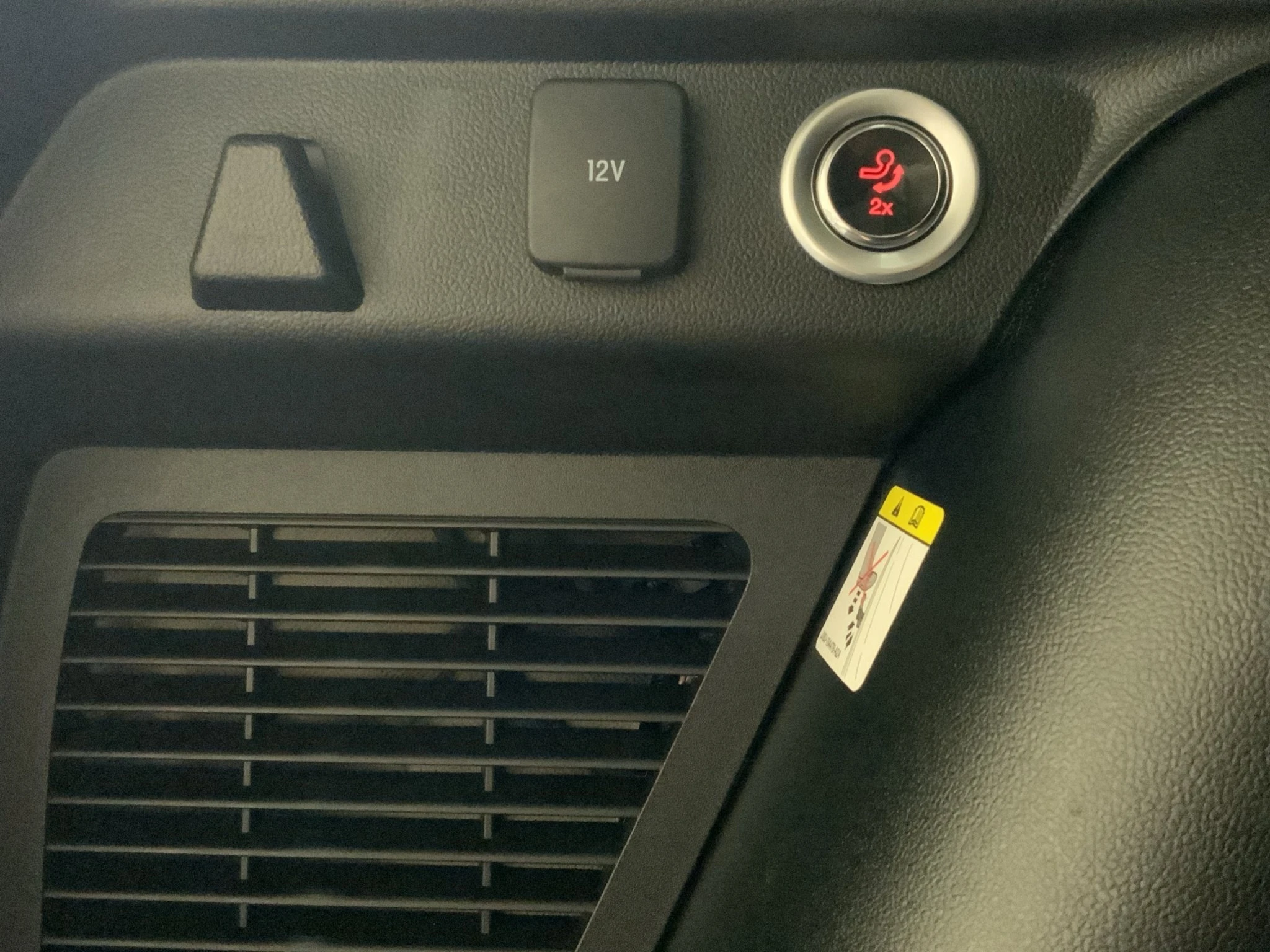 Ford-Kuga-image-22