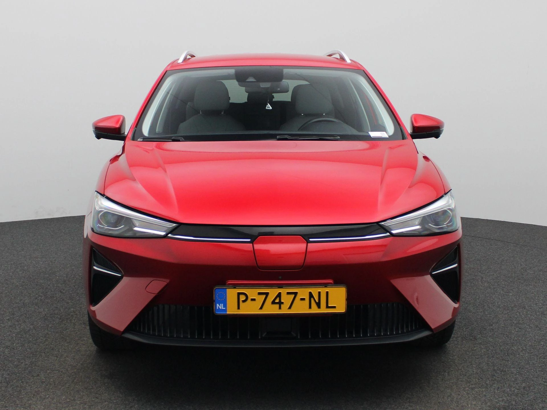 MG-MG5-image-2