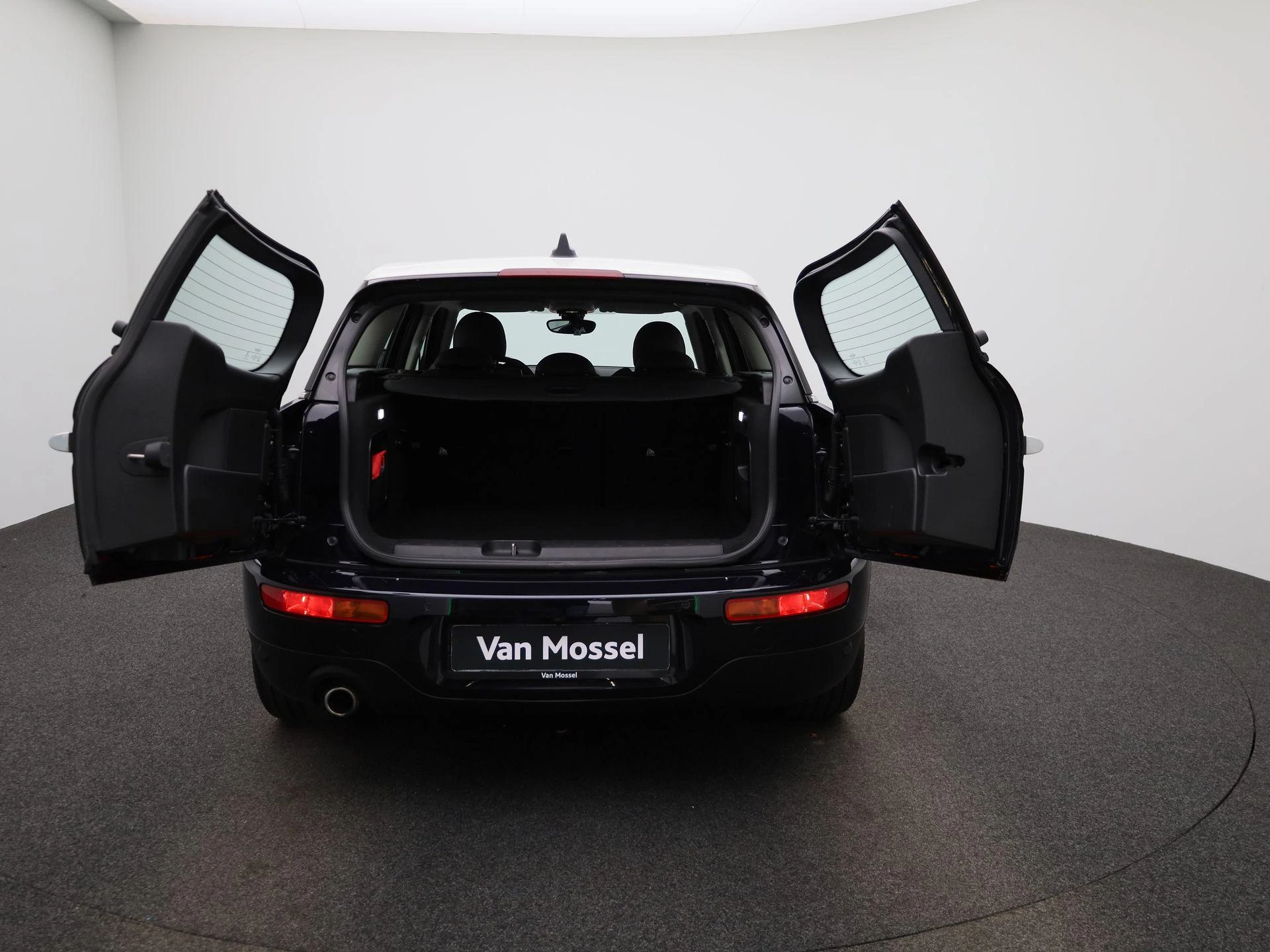 MINI-Clubman-image-10