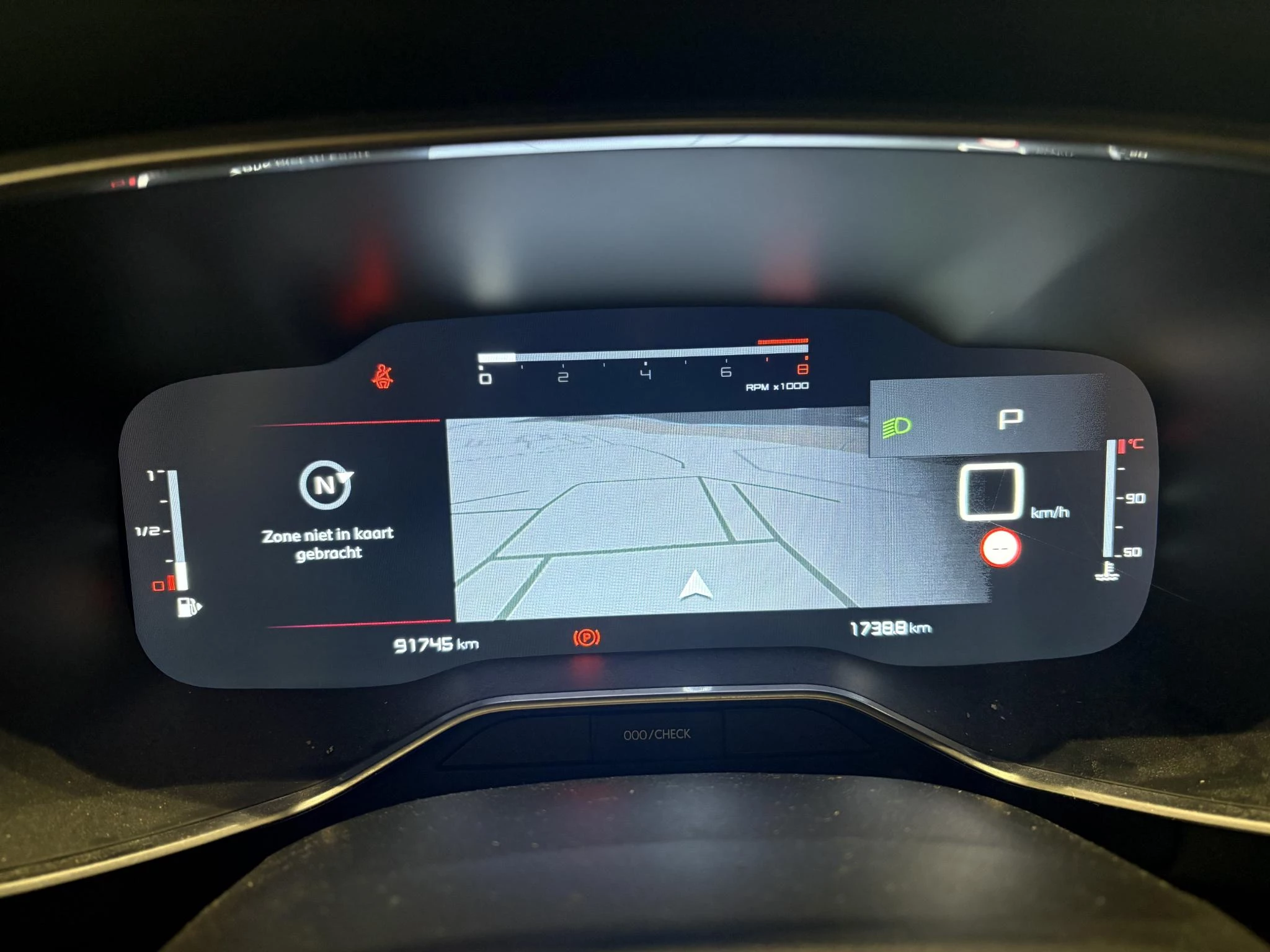 Citroën-C5 Aircross-image-21