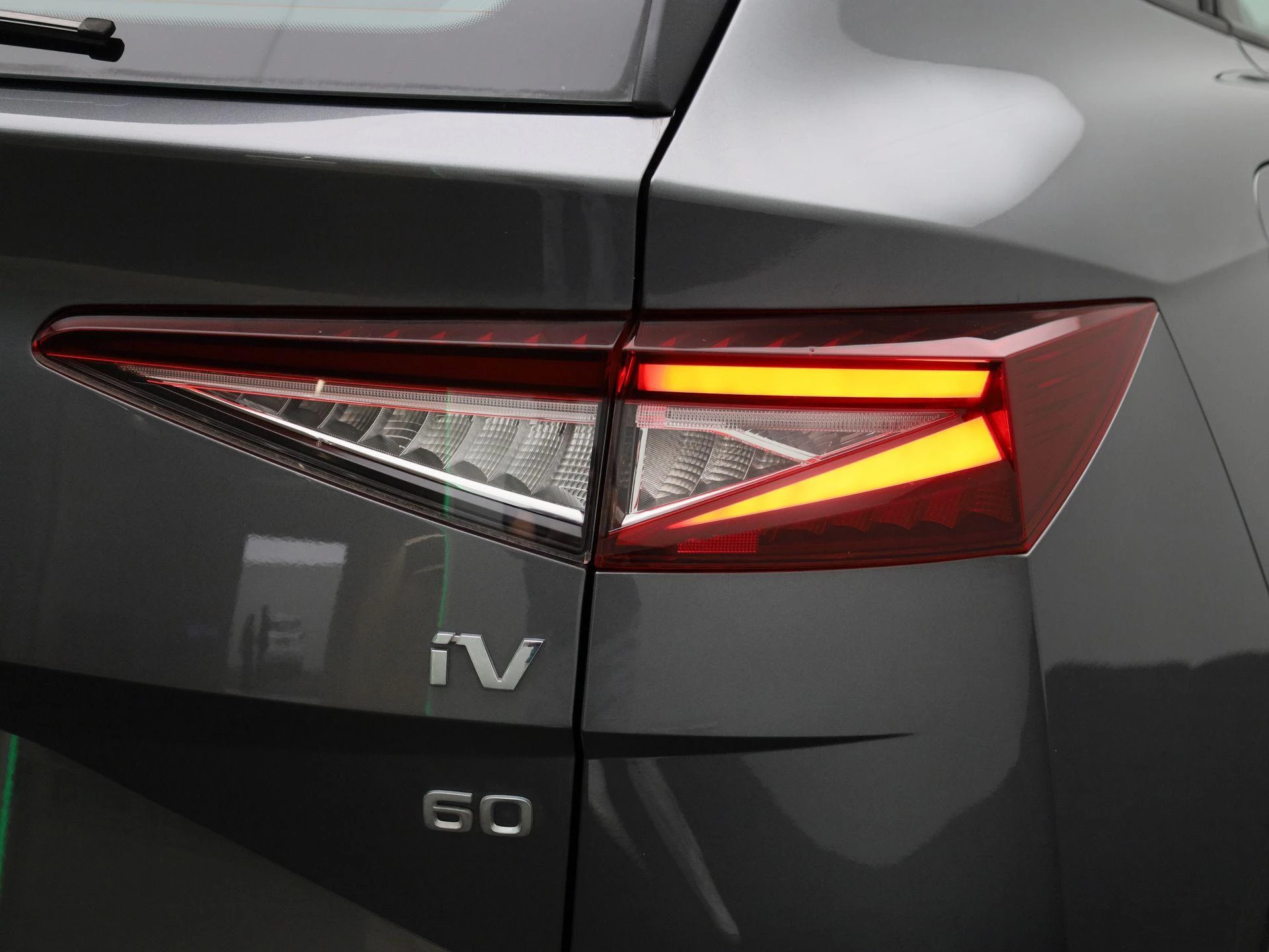 Škoda-Enyaq iV-image-31