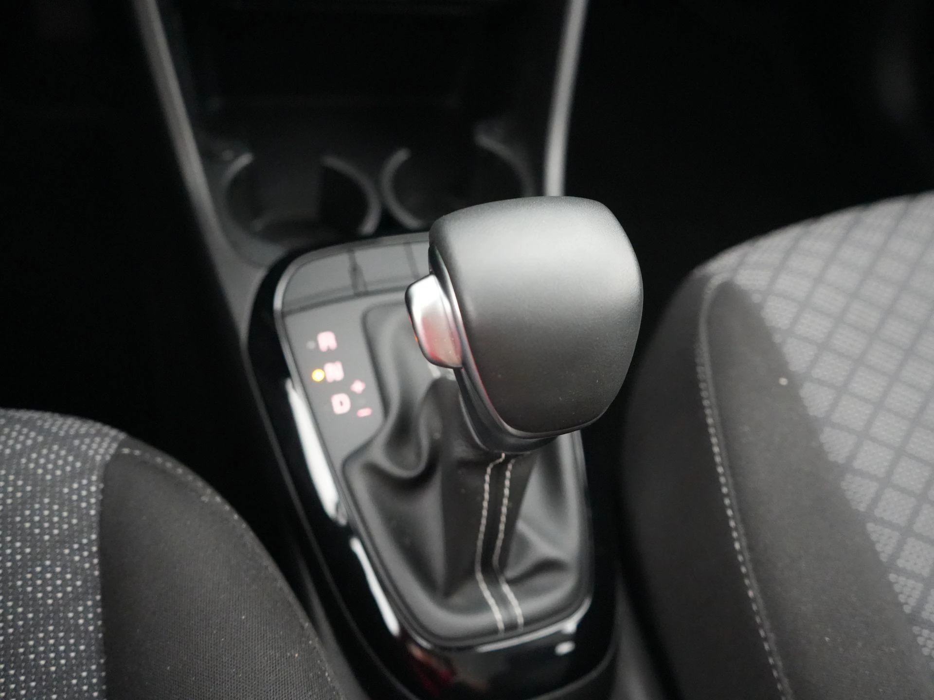 Kia-Picanto-image-9