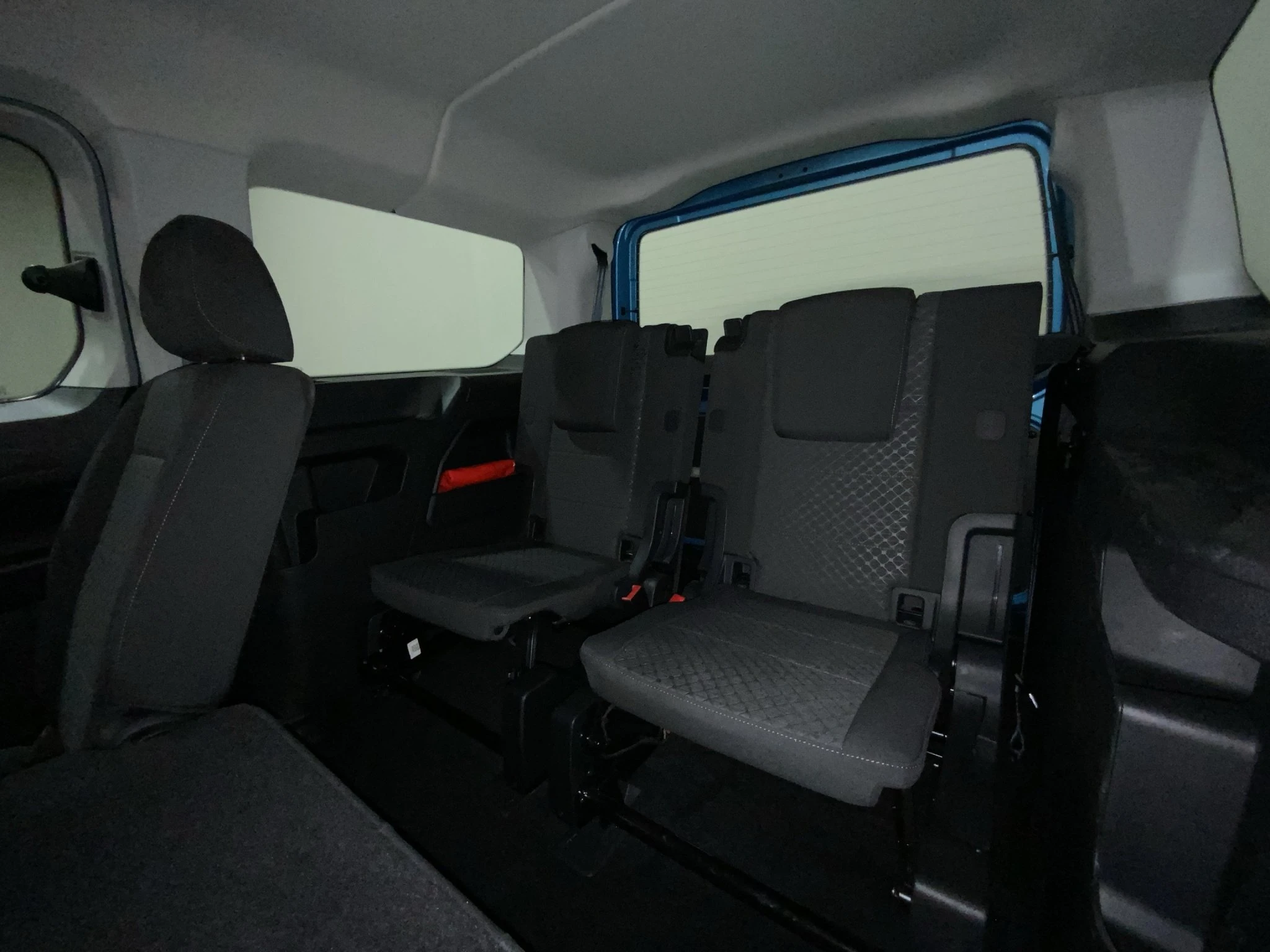 Ford-Tourneo Connect-image-17