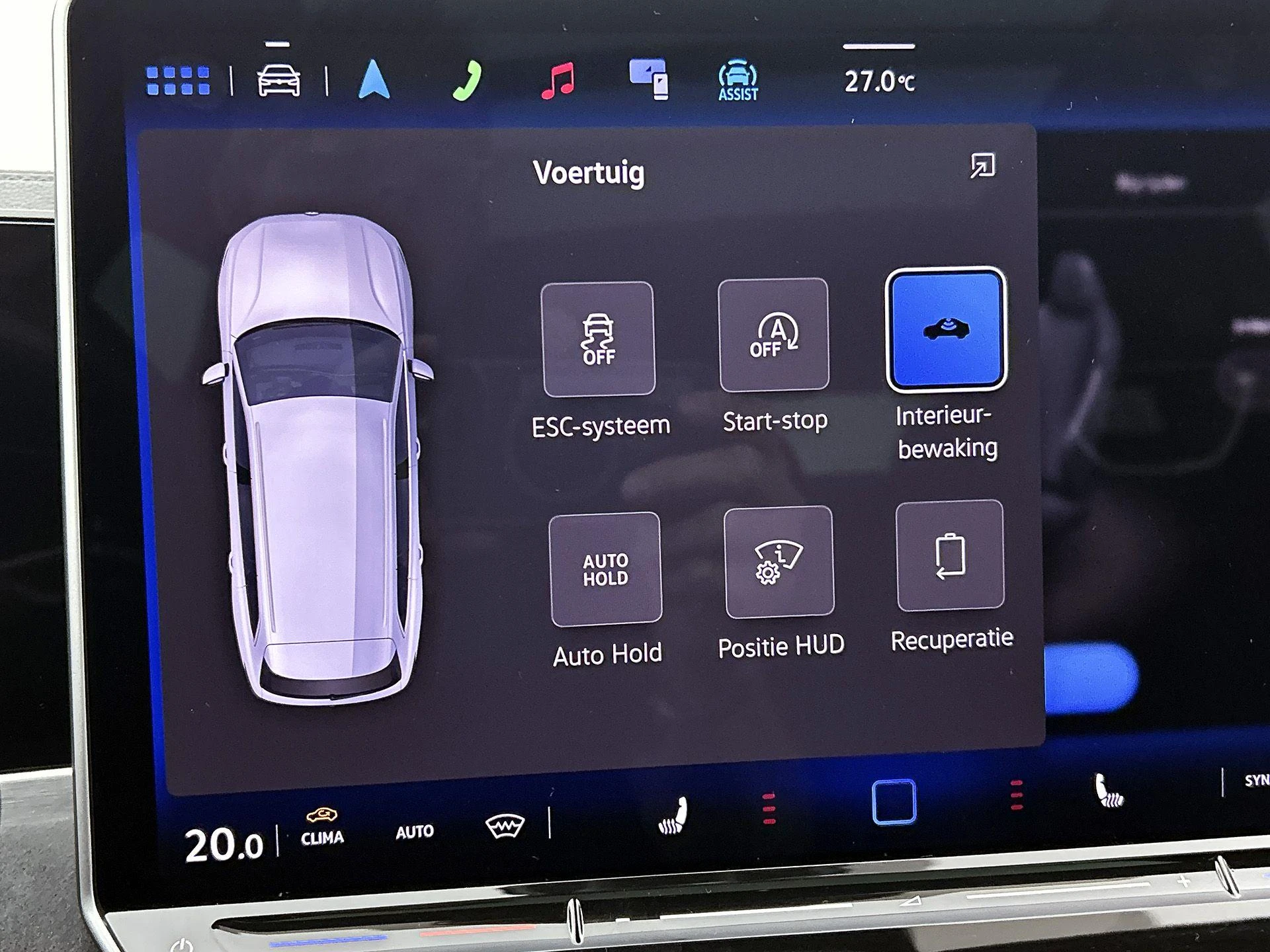 Volkswagen-Passat-image-10