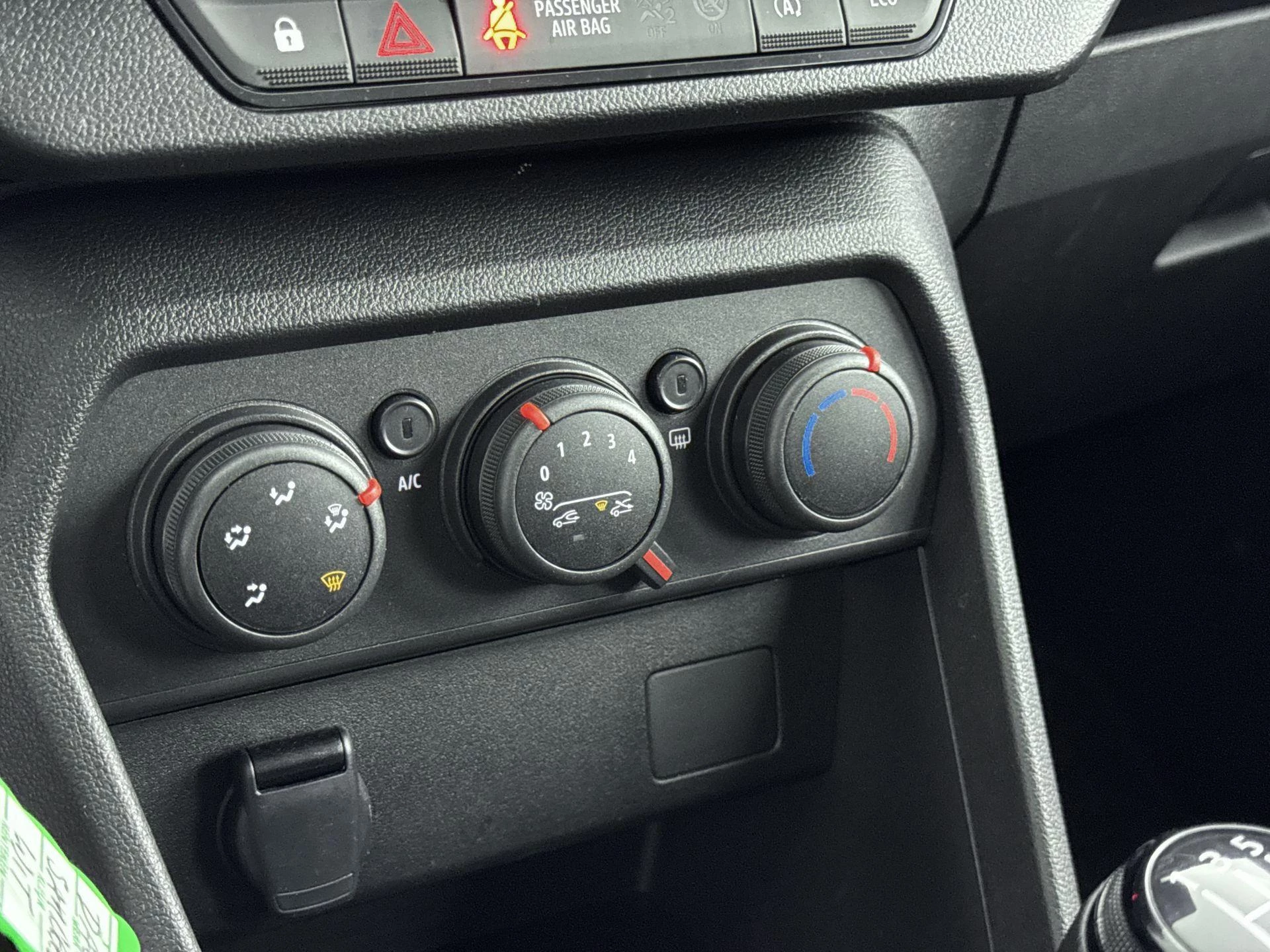 Dacia-Sandero-image-15