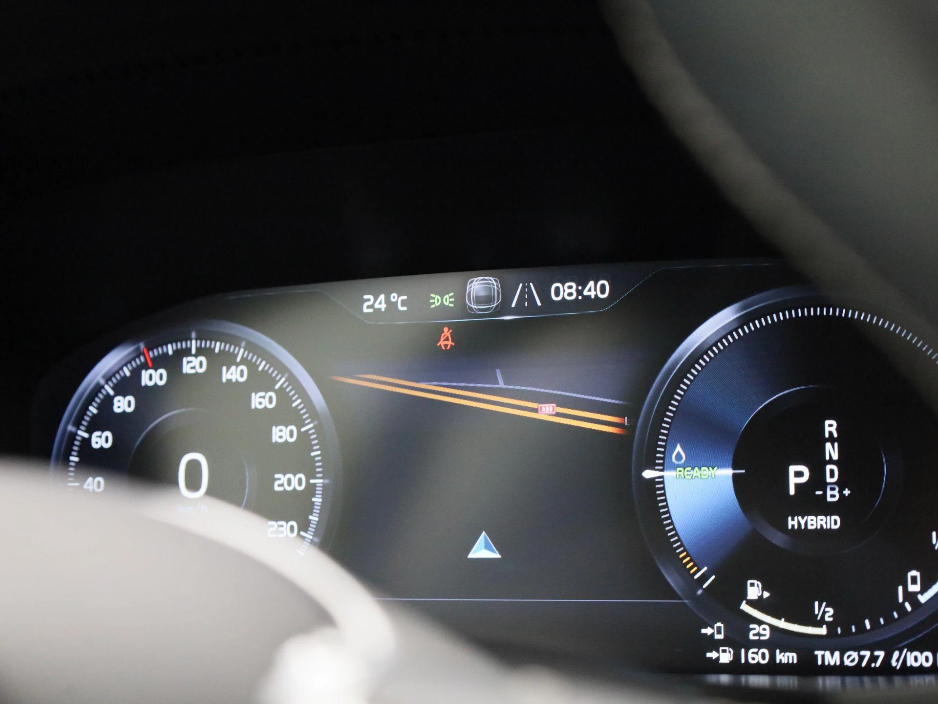 Volvo-V60-image-26