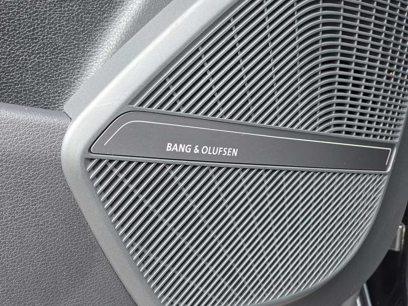 Audi-Q5-image-45