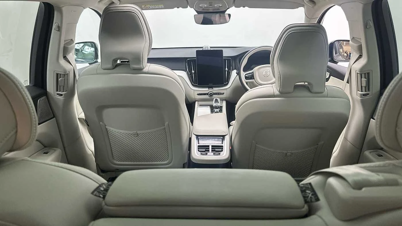 Volvo-XC60-image-22