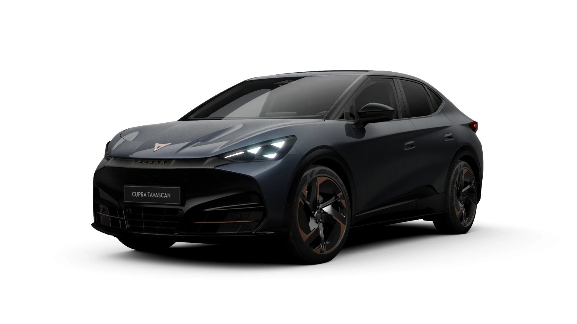 CUPRA-Tavascan-image-1