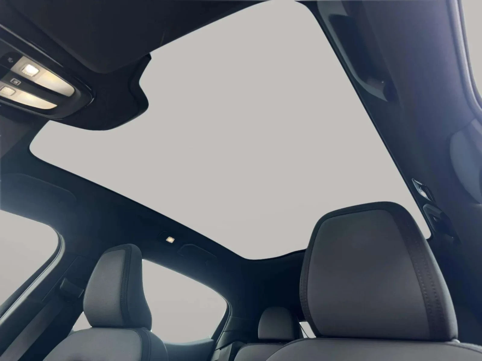 Polestar-2-image-11