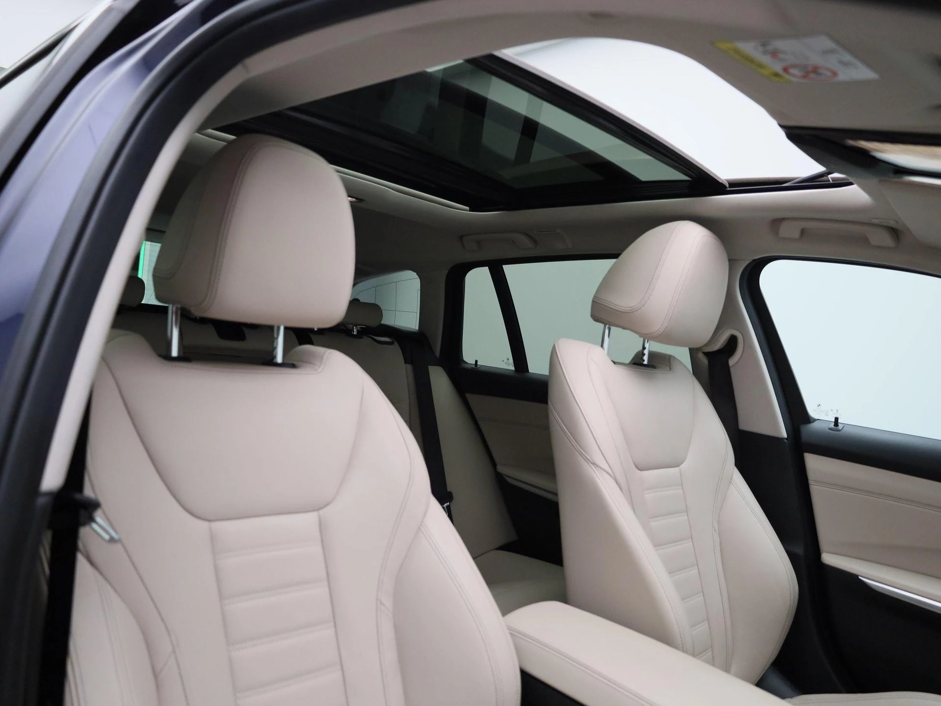 BMW-3 Serie-image-47