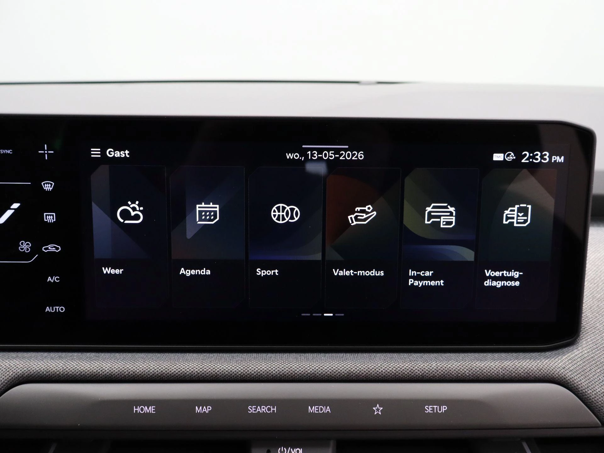 Kia-EV3-image-21