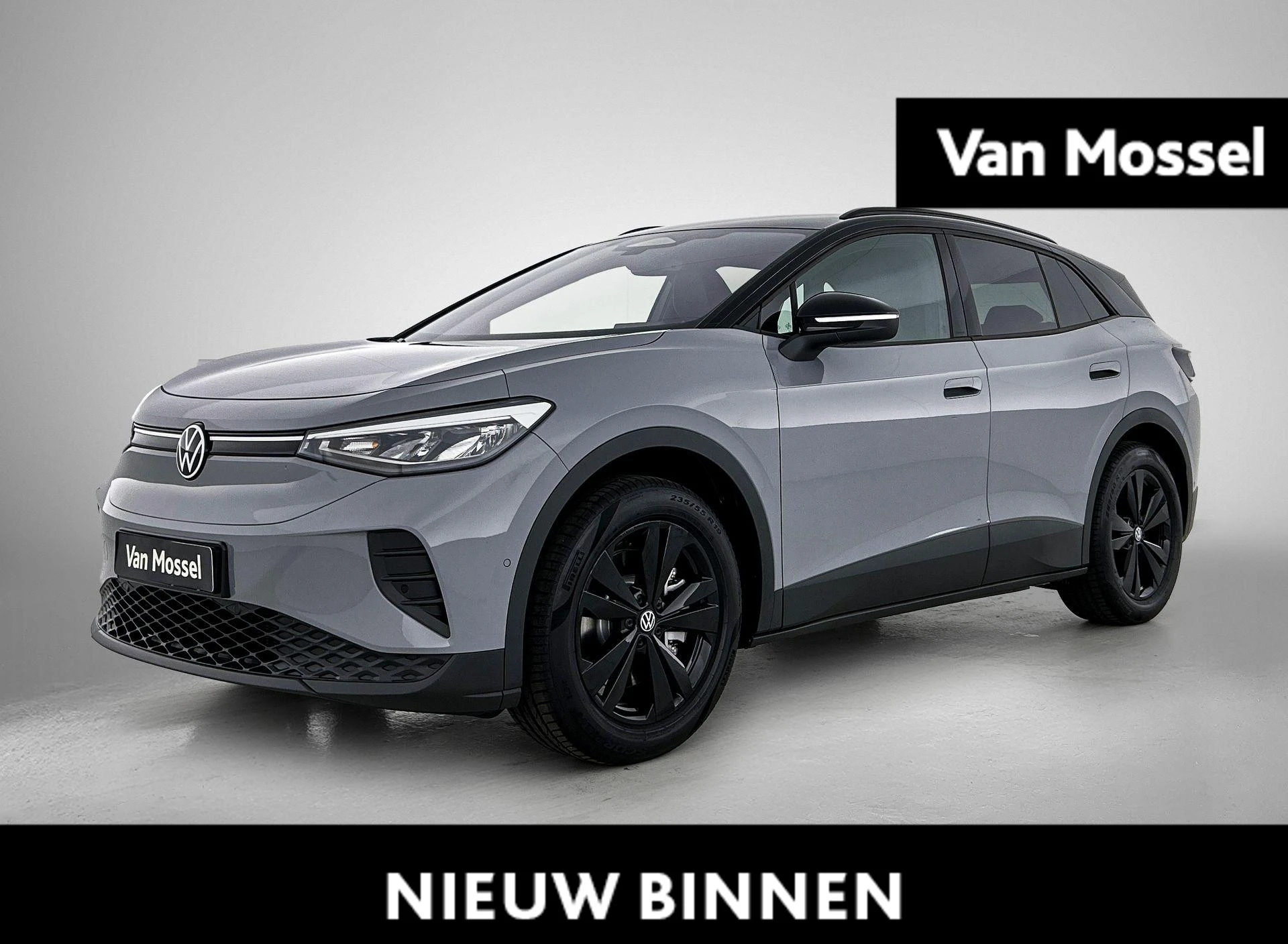 Volkswagen-ID.4-image-0