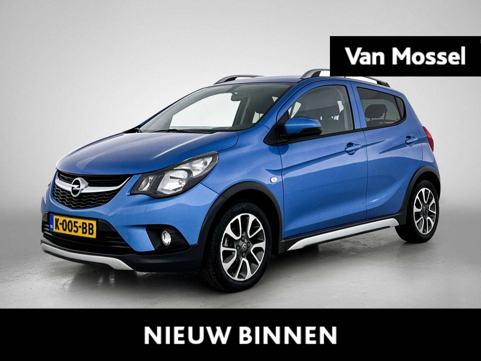 Opel-KARL-image-0
