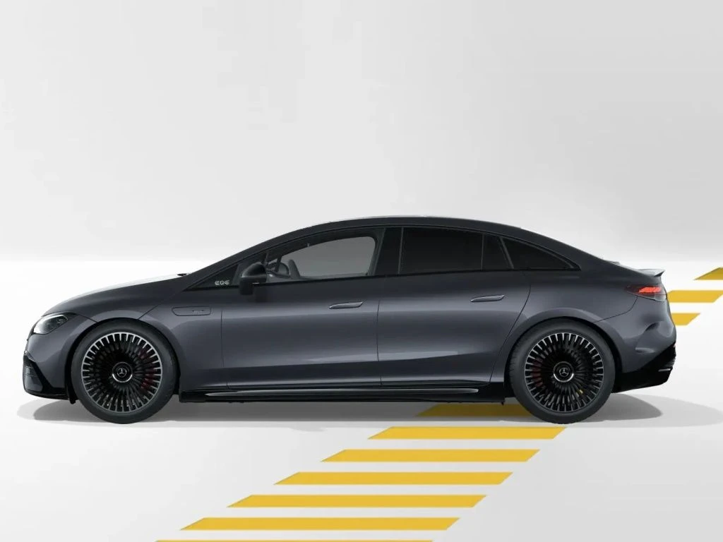Mercedes-AMG-EQE 43 AMG-image-3