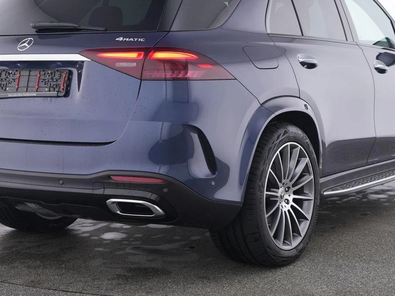 Mercedes-Benz-GLE-image-9