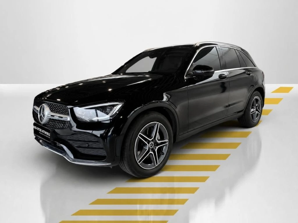 Mercedes-Benz-GLC 300 d-image-3