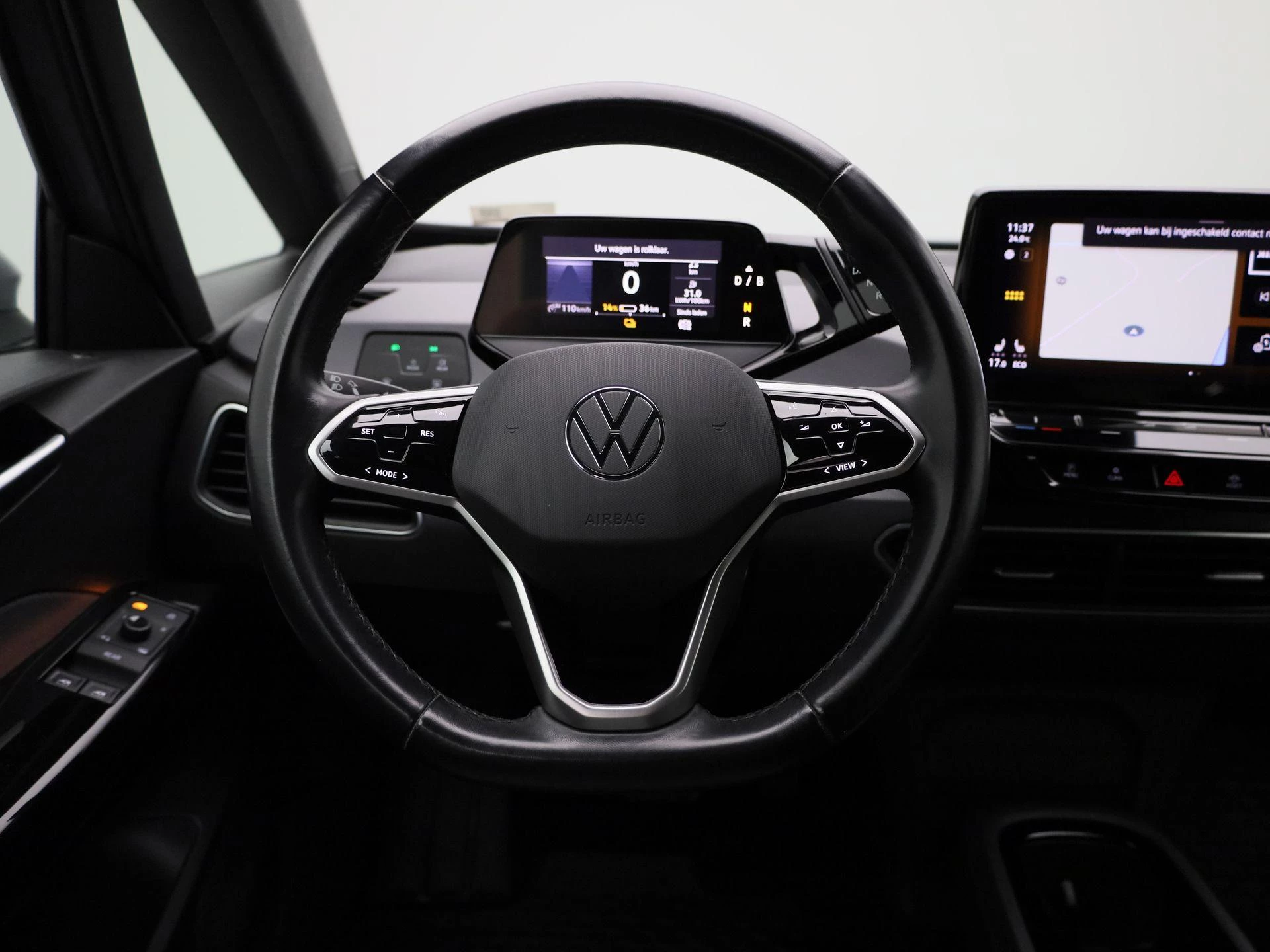Volkswagen-ID.3-image-6