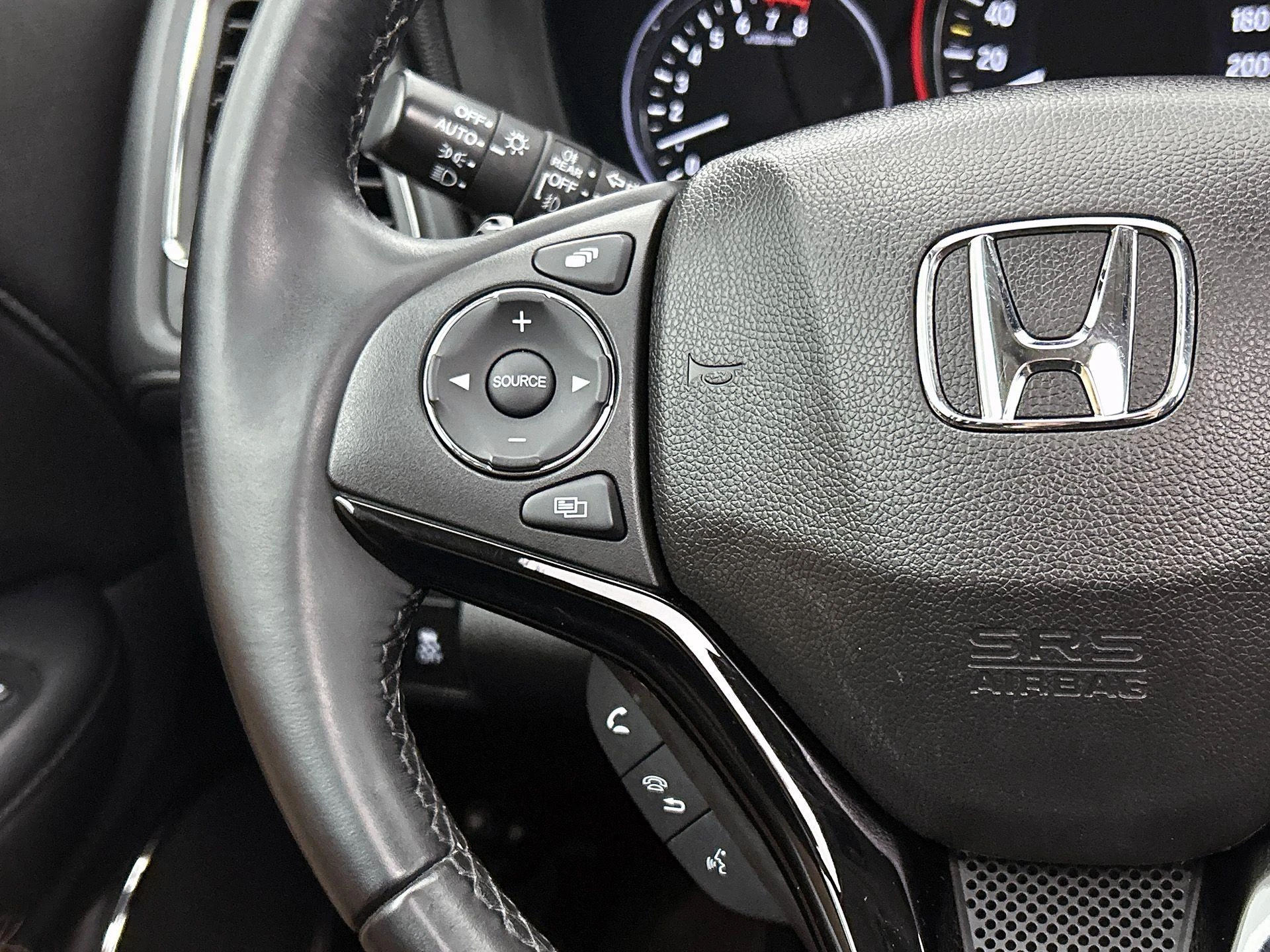 Honda-HR-V-image-30