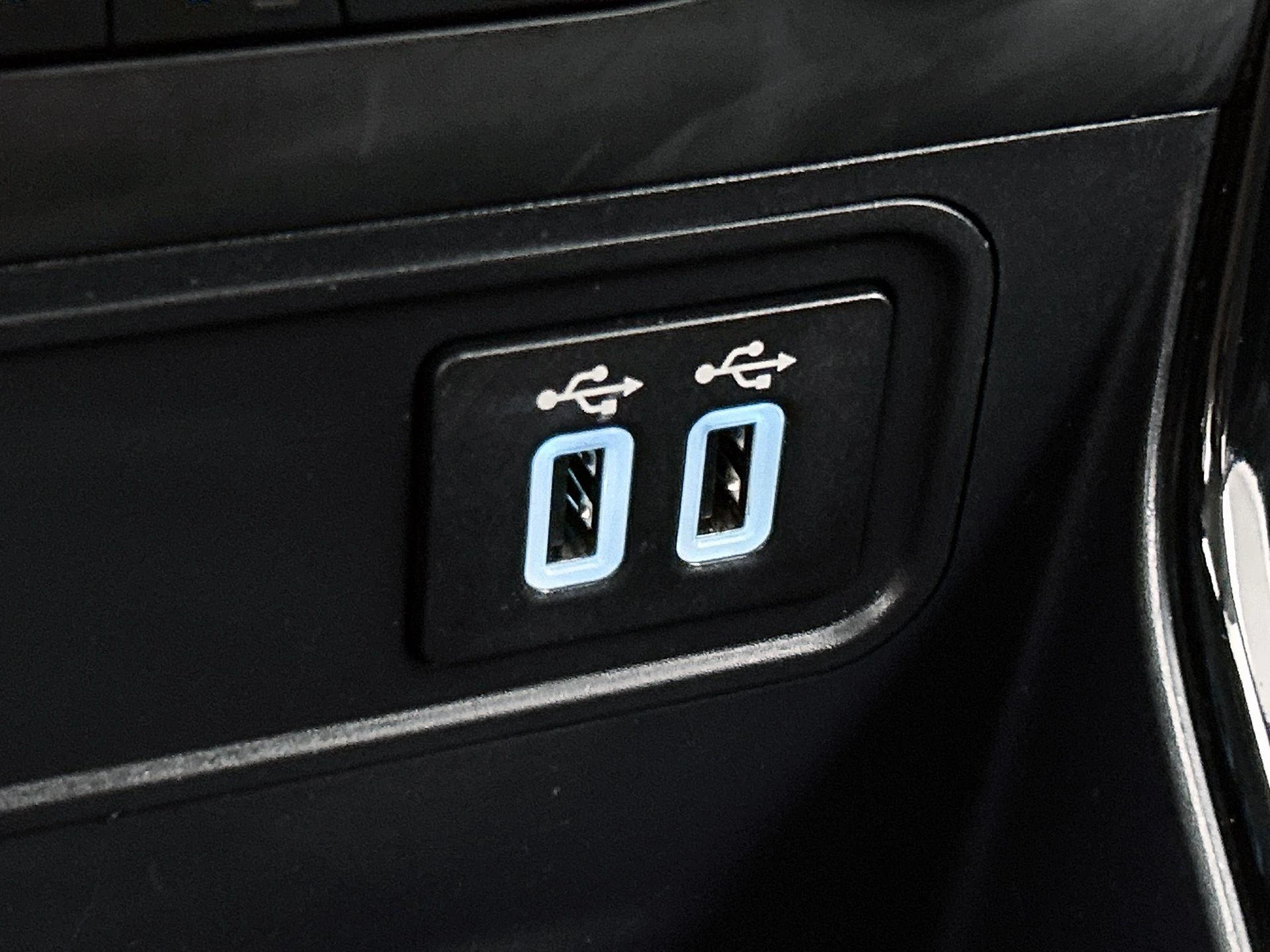Ford-EcoSport-image-35