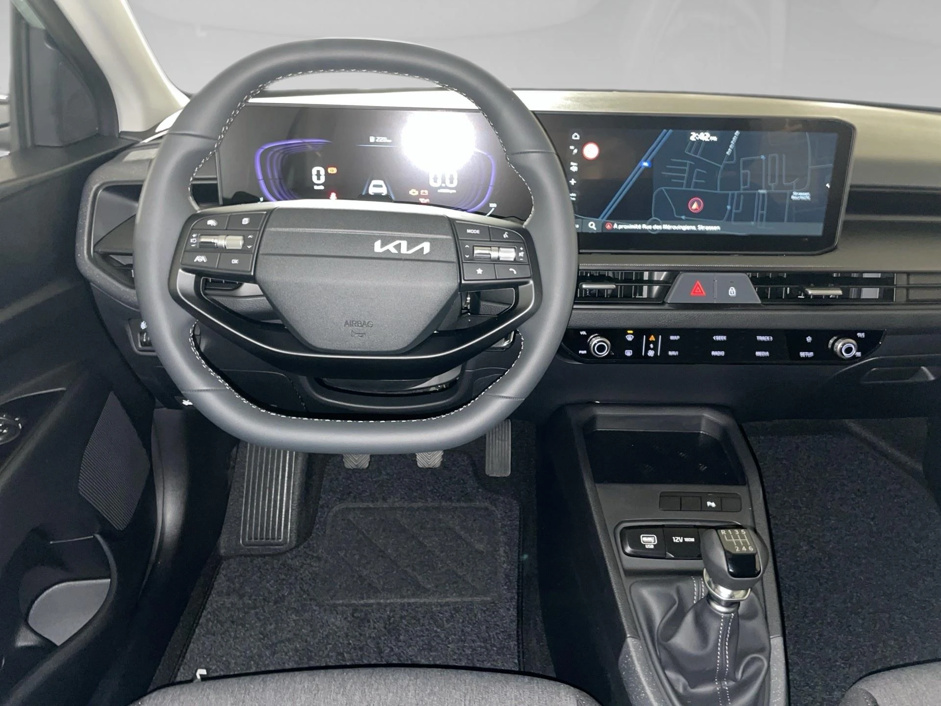 Kia-Stonic-image-5