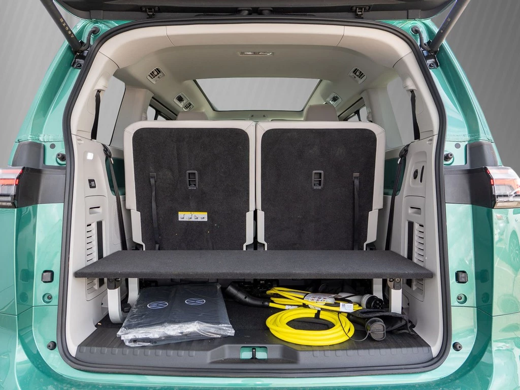 Volkswagen-ID. Buzz-image-5