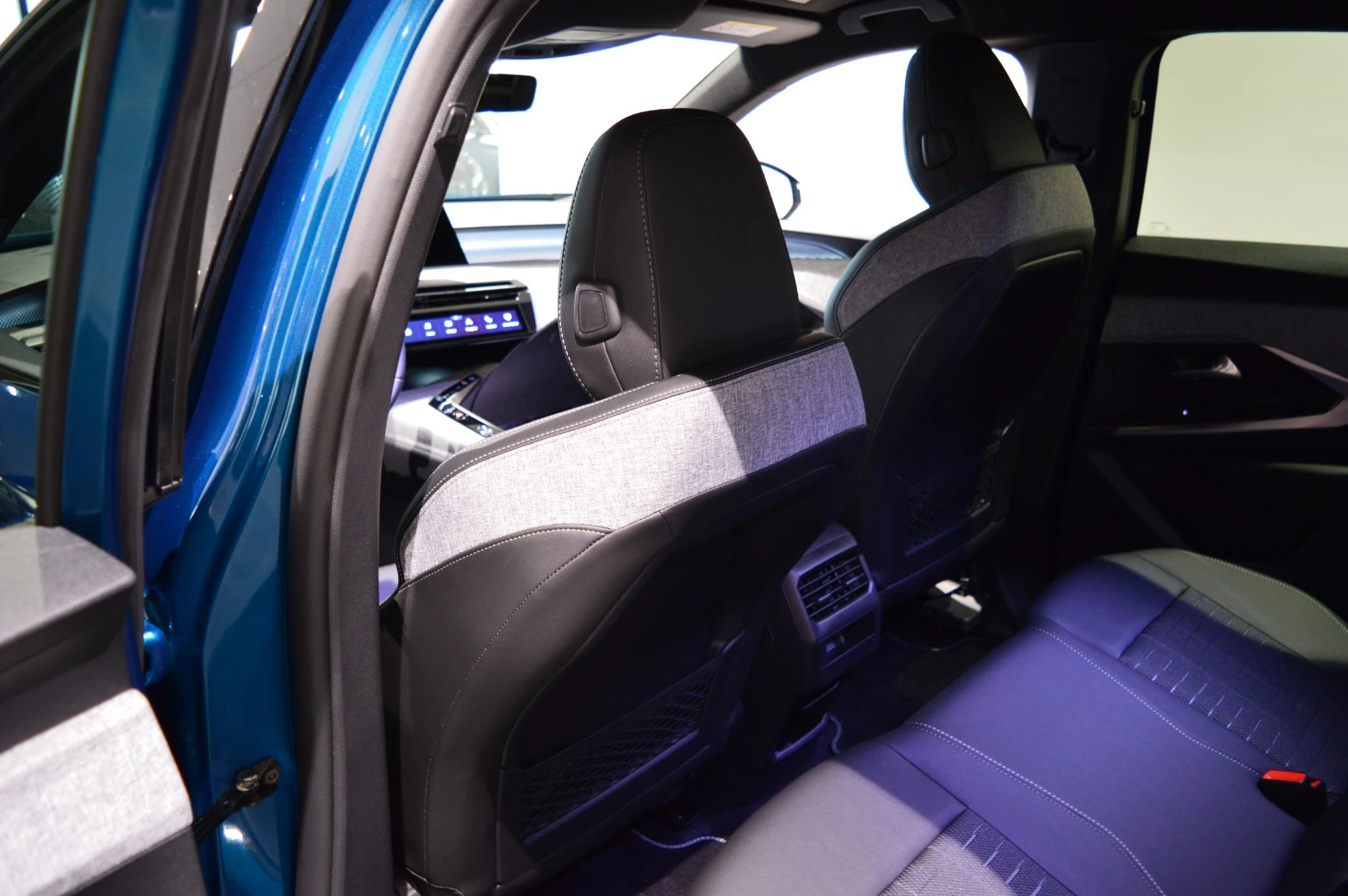 Peugeot-3008-image-10