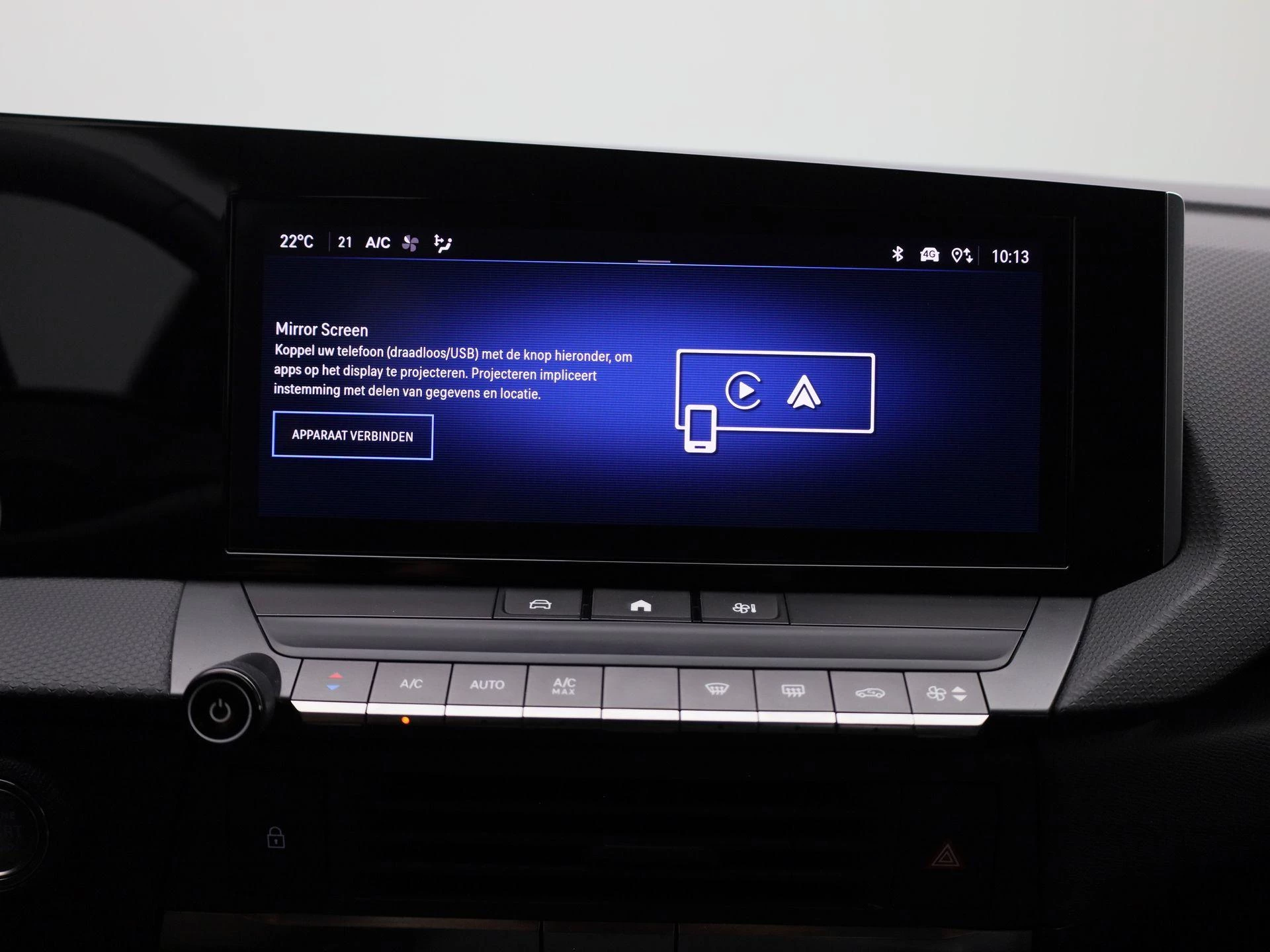 Opel-Astra-image-19