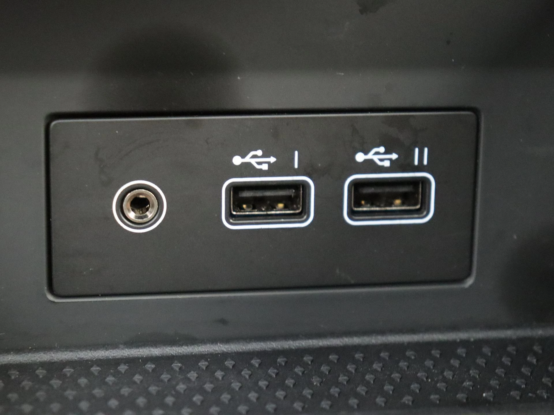 Renault-Captur-image-24