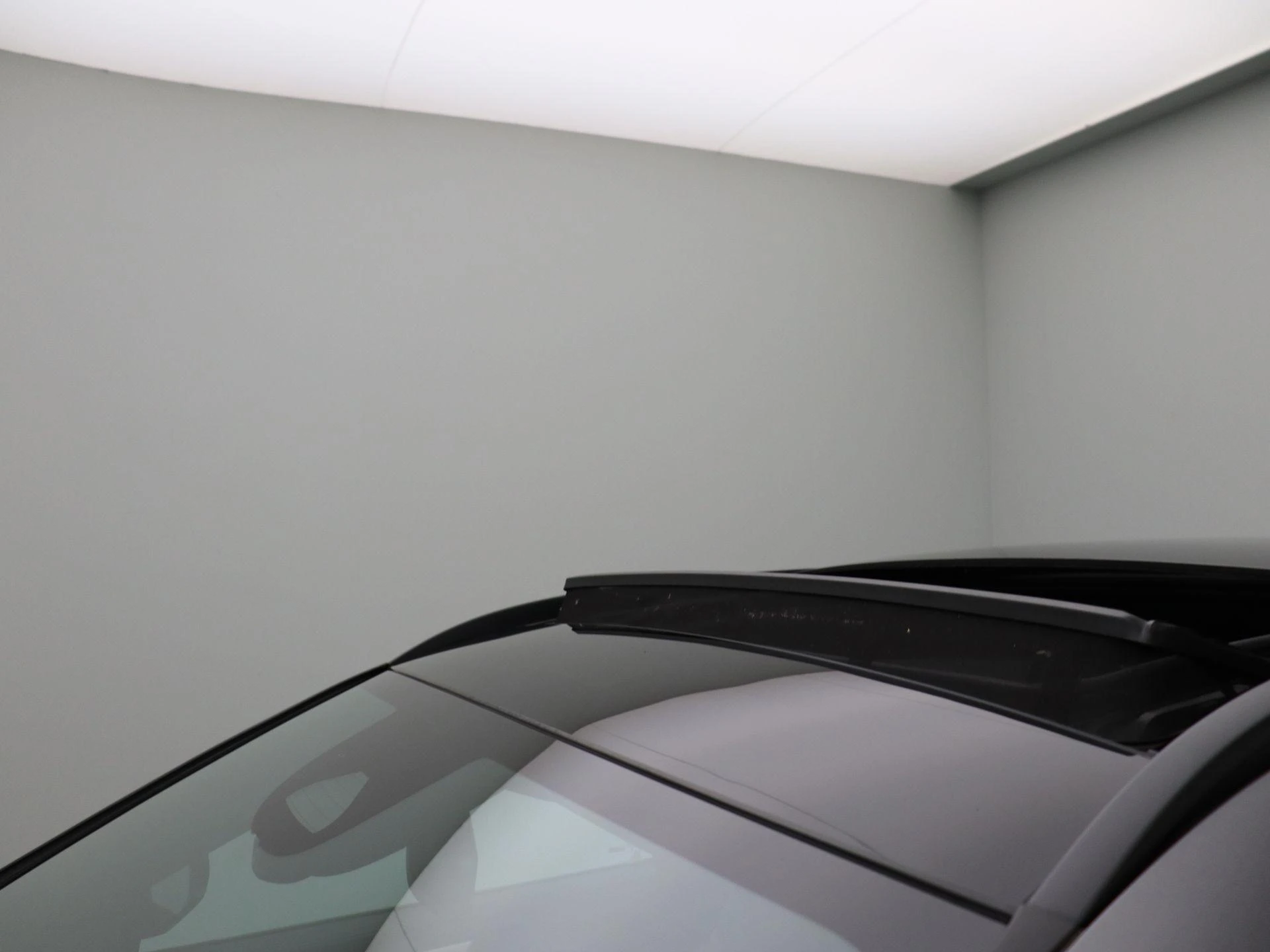 Mercedes-Benz-GLA-image-22