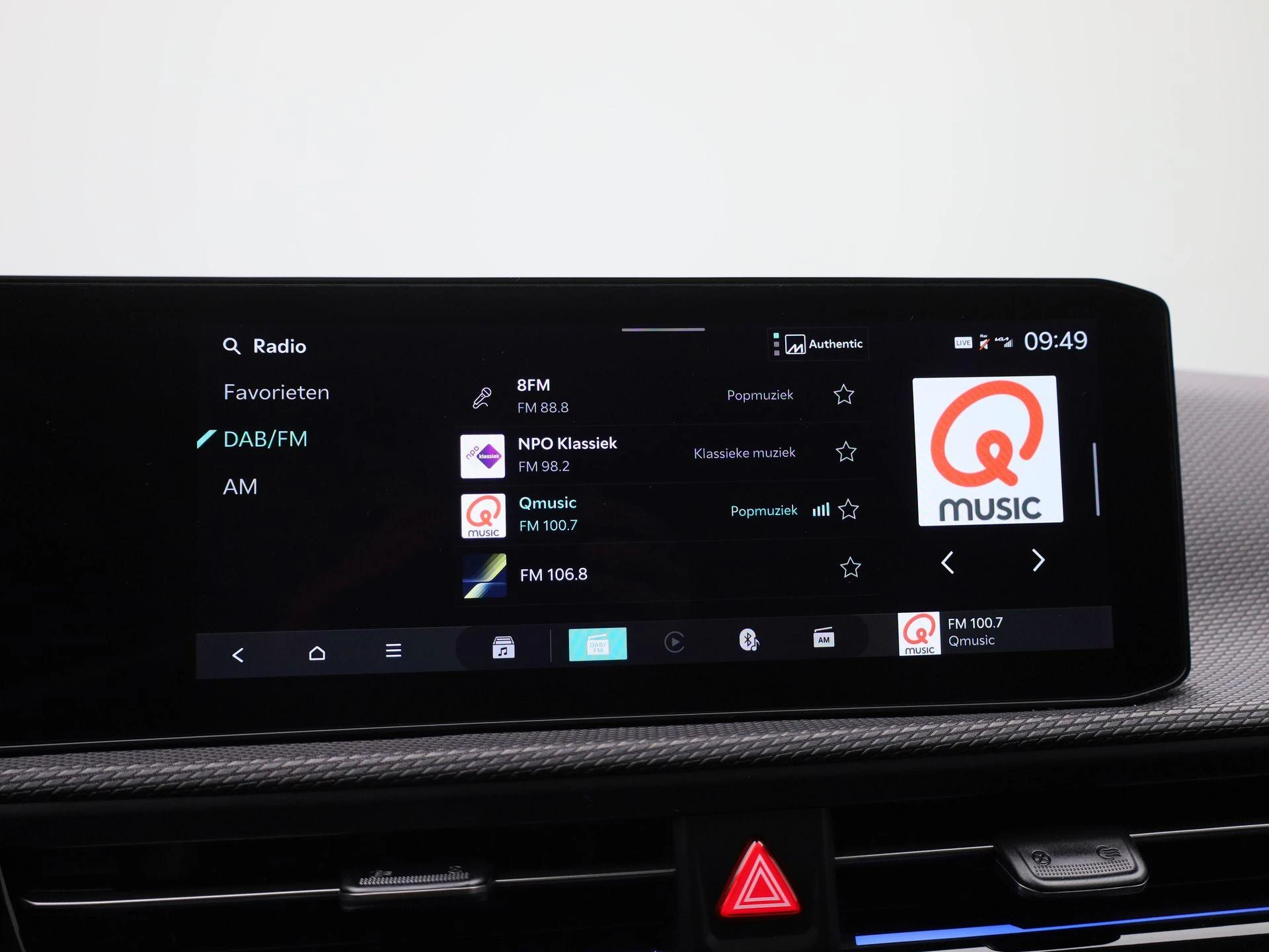 Kia-EV6-image-18