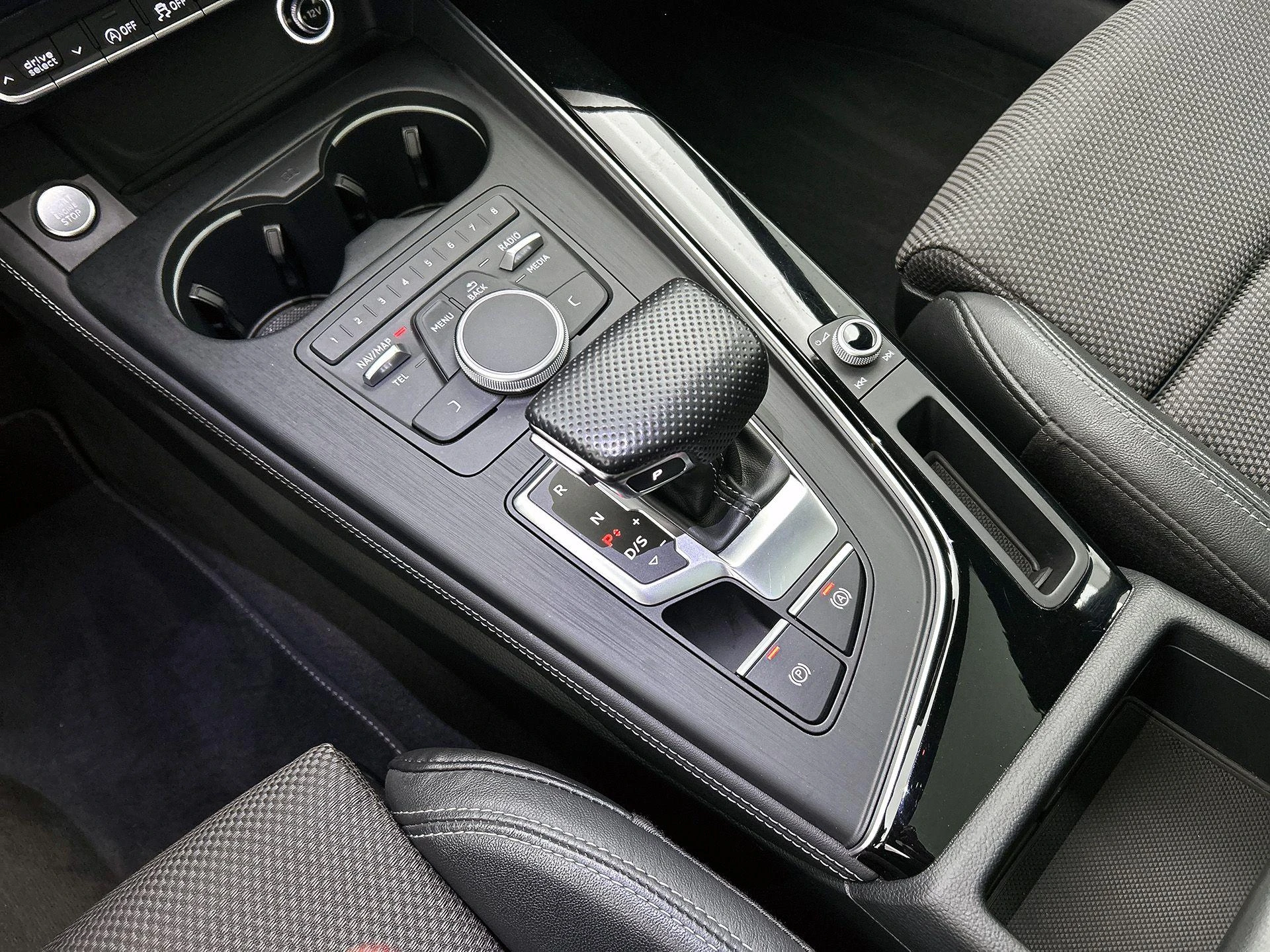 Audi-A5-image-24