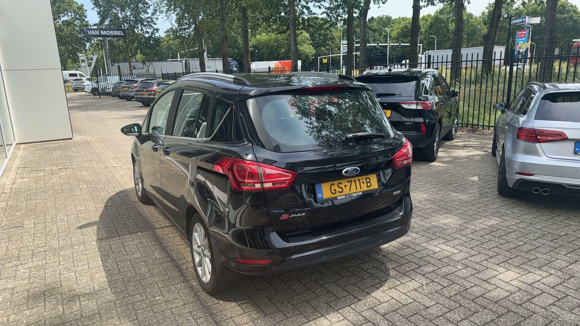Ford-B-MAX-image-1