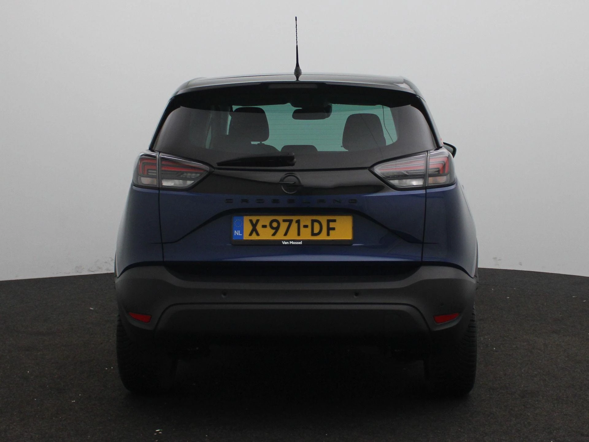 Opel-Crossland-image-5