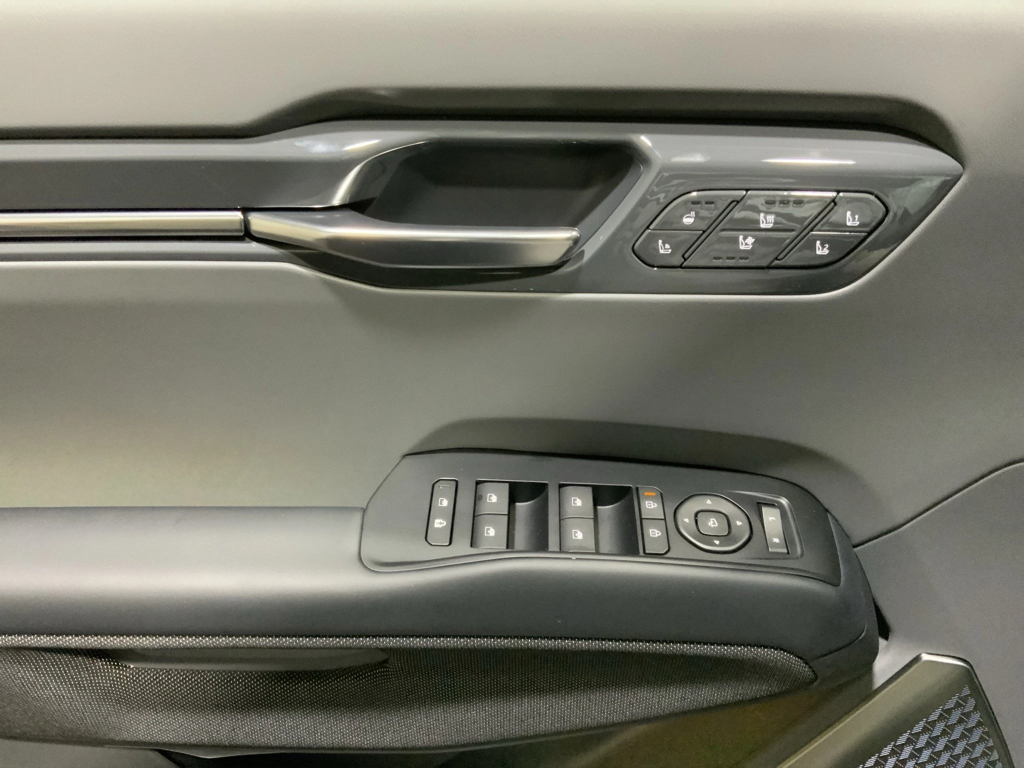 Kia-EV9-image-15