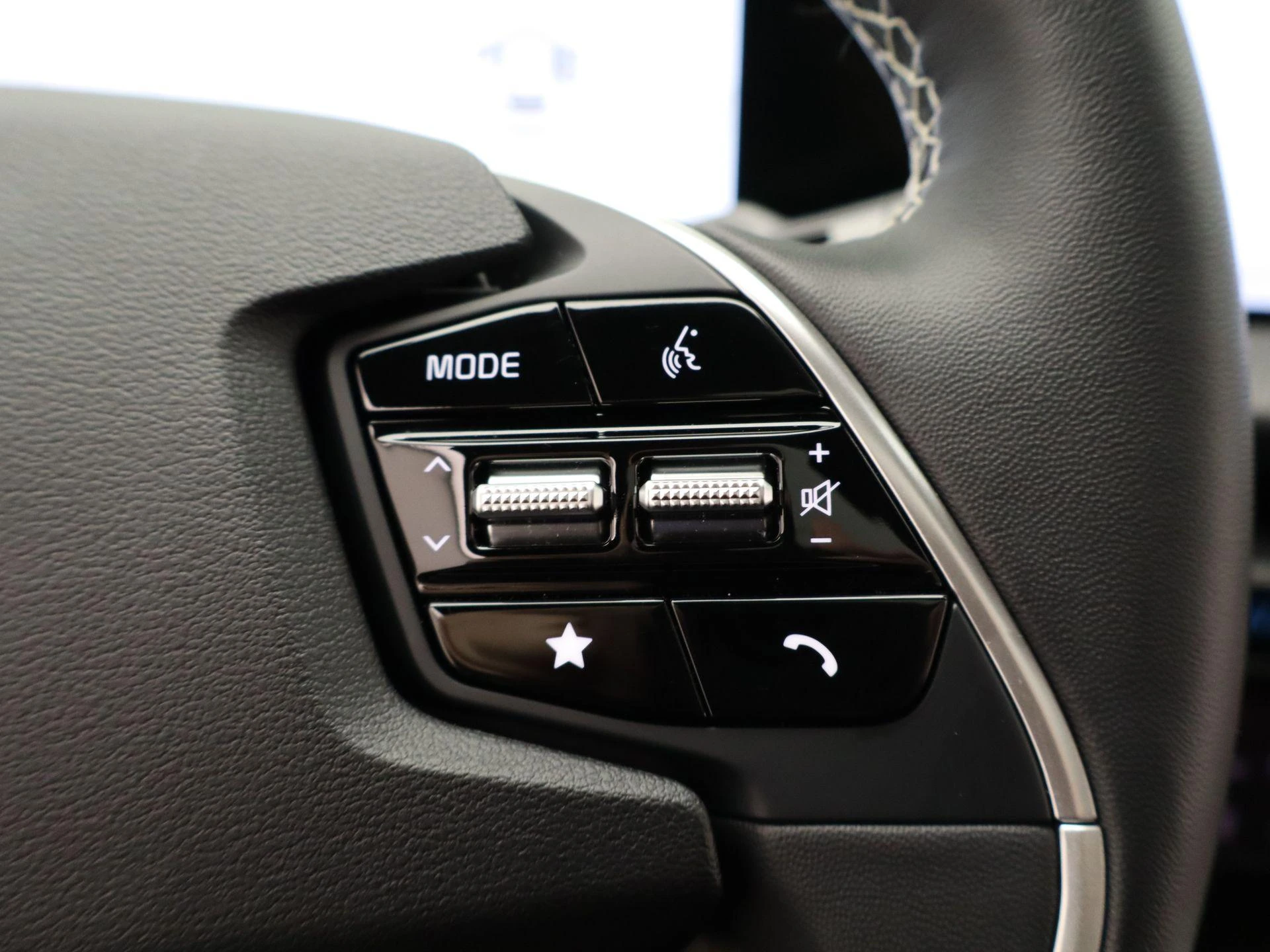 Kia-EV6-image-30