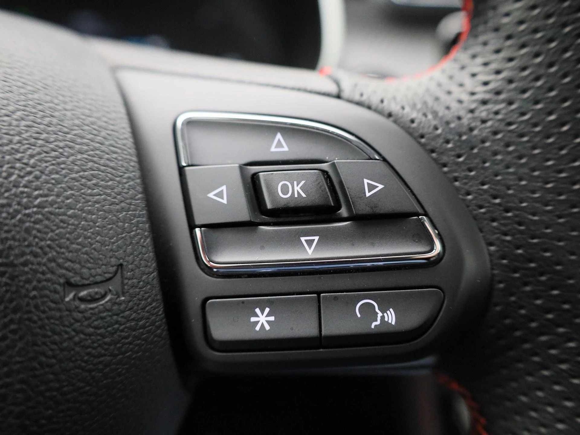 MG-ZS-image-15