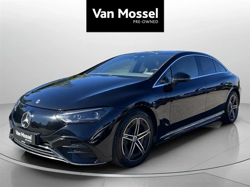 Mercedes-Benz-EQE-image-0