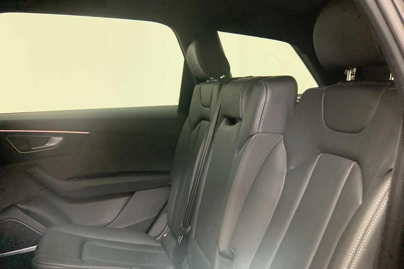 Audi-Q7-image-9