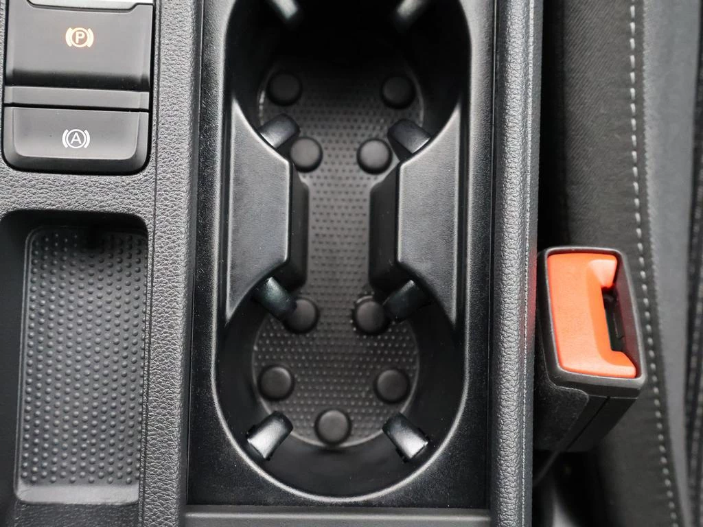 Škoda-Octavia-image-26