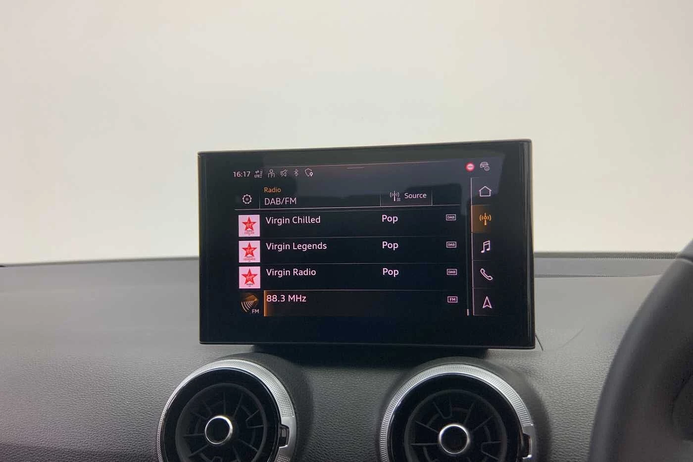 Audi-Q2-image-17