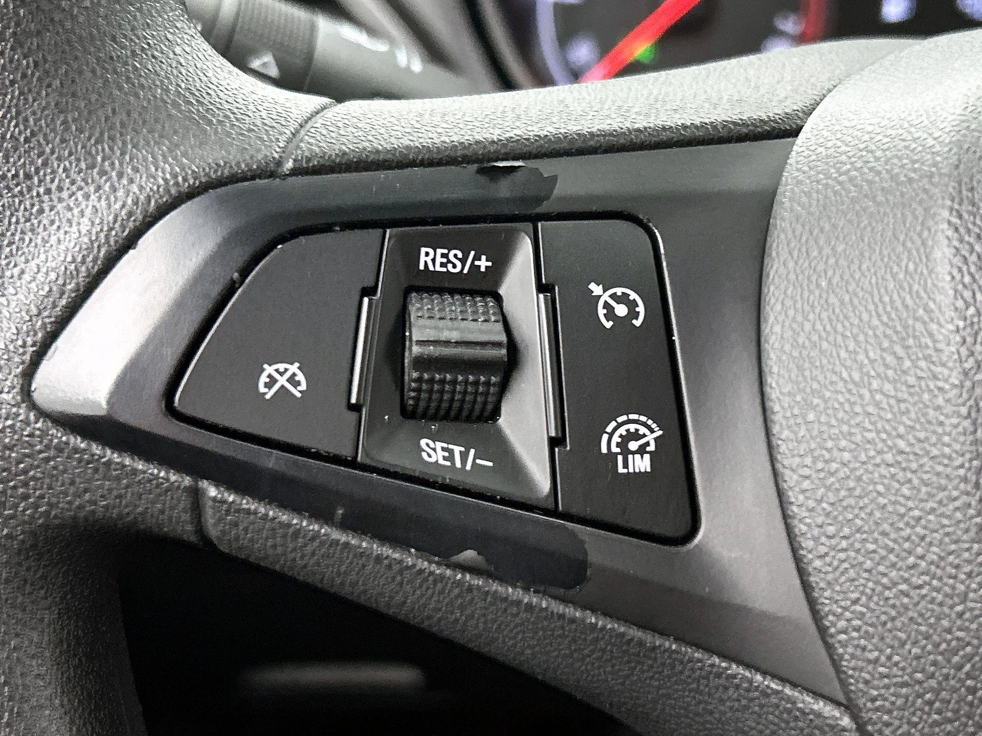 Opel-KARL-image-5