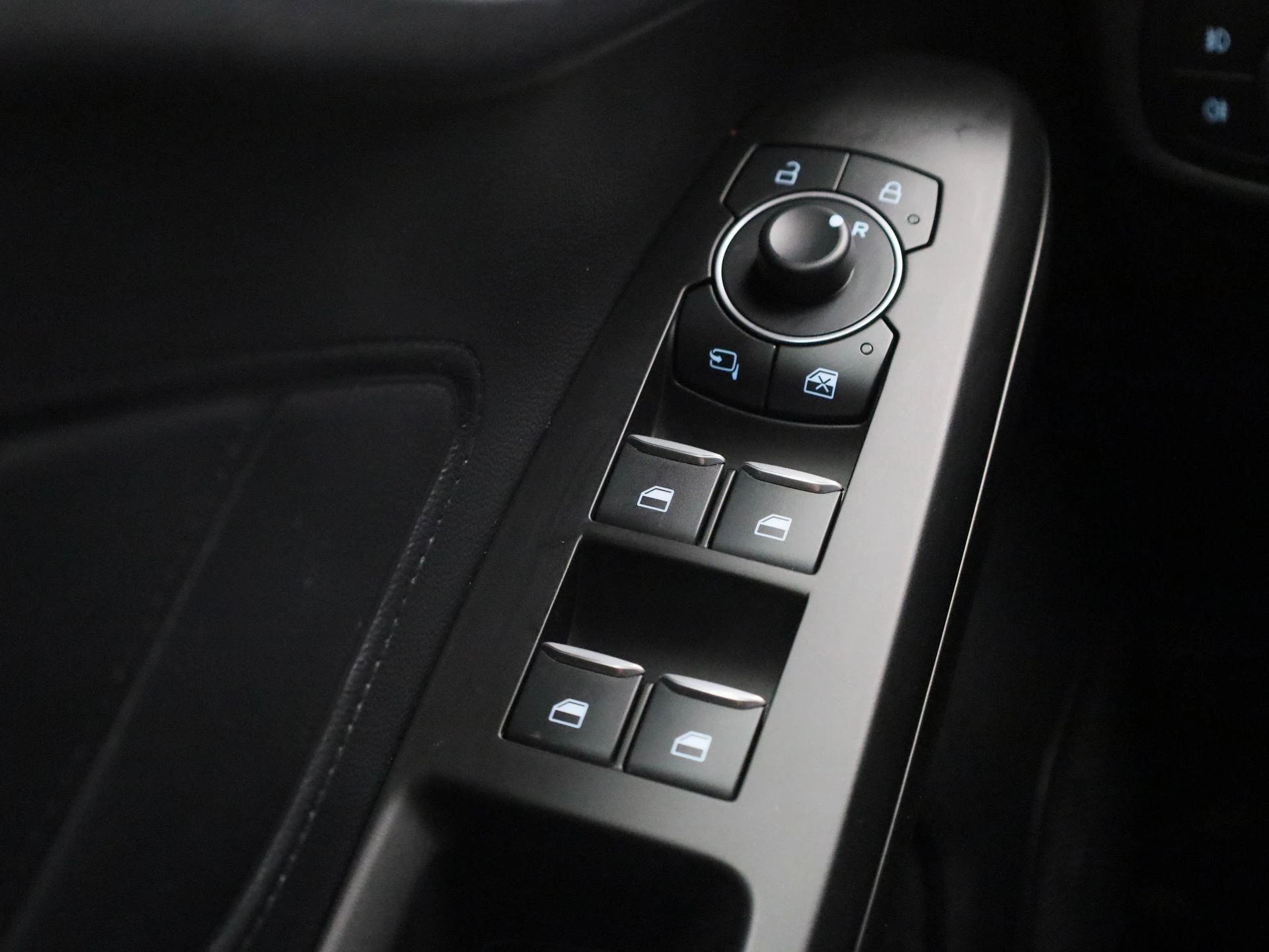 Ford-Focus-image-26