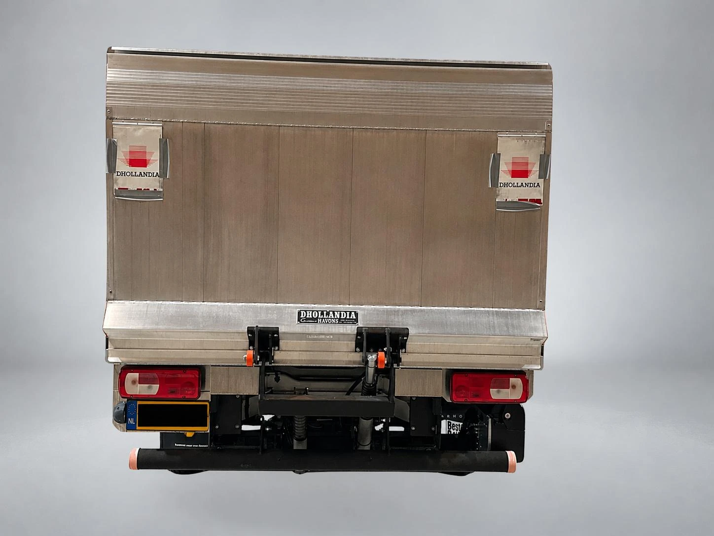 Volkswagen-Crafter-image-6