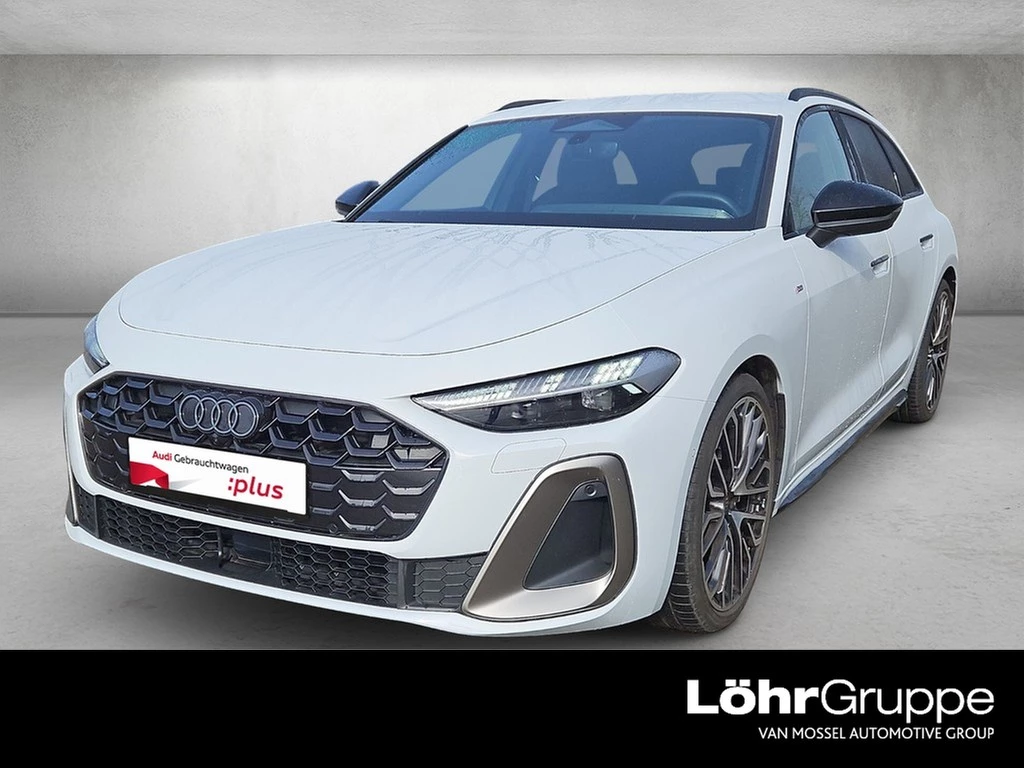 Audi-A5-image-0