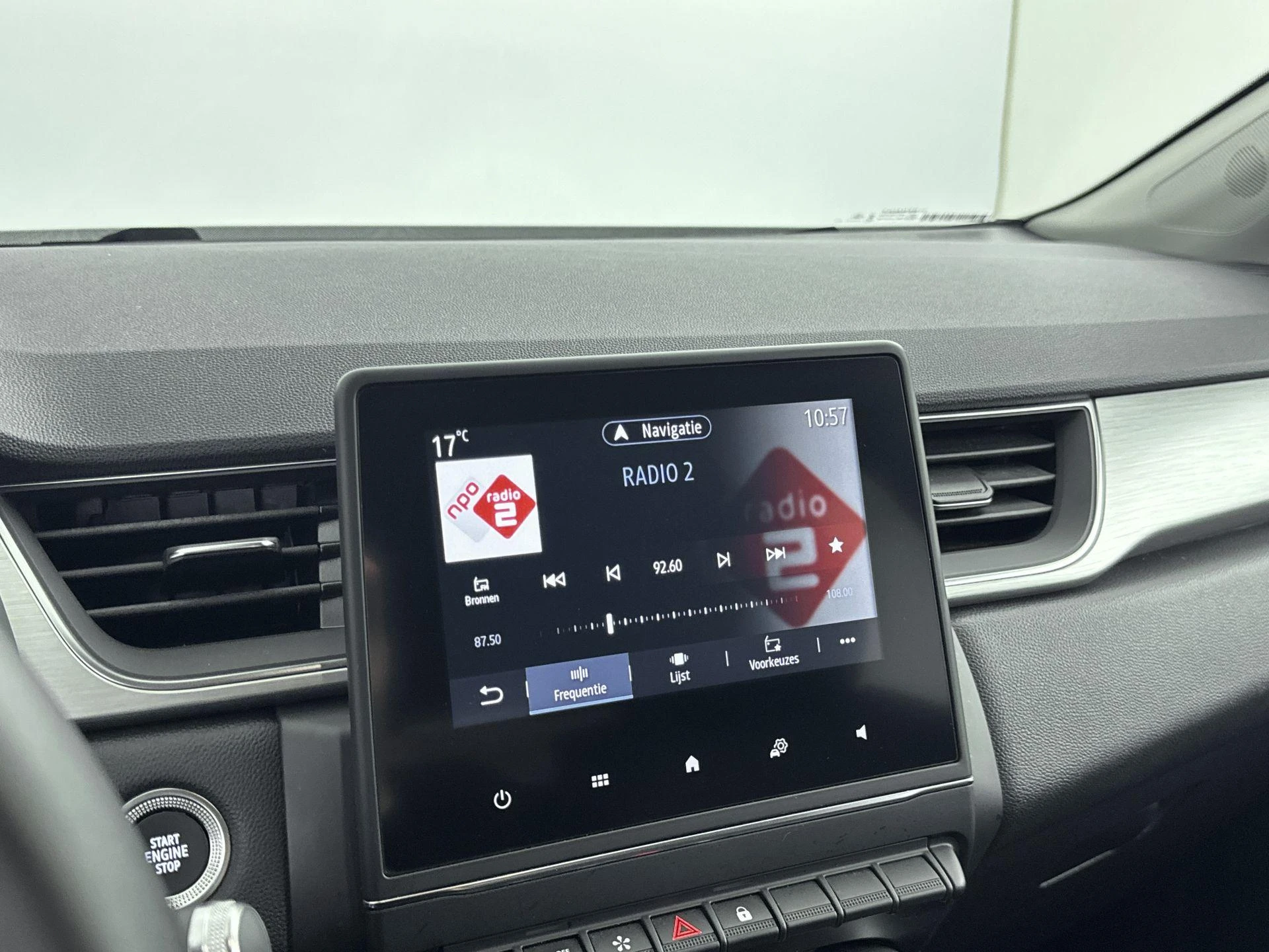 Renault-Captur-image-33