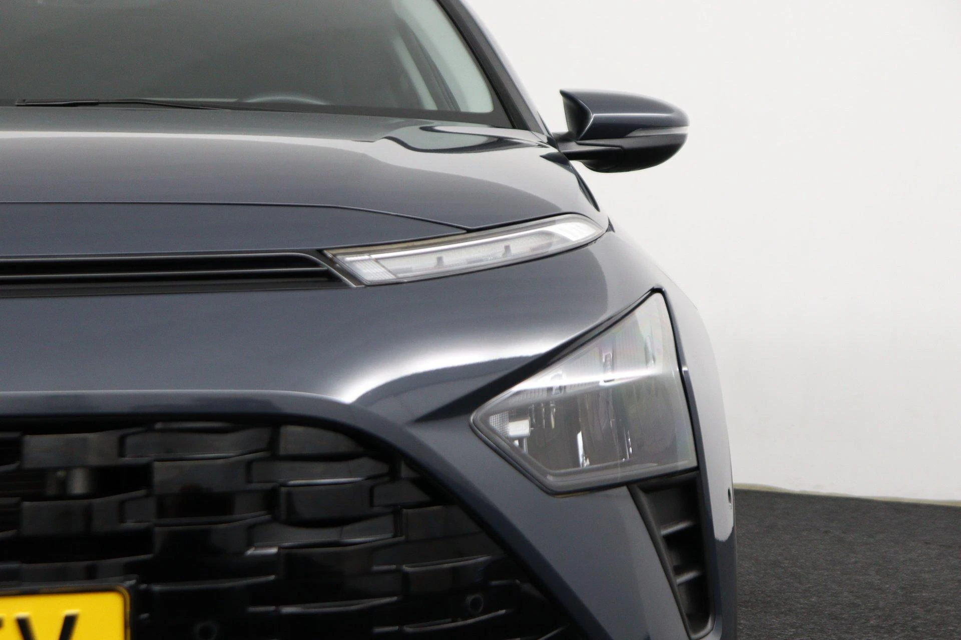 Hyundai-Bayon-image-28