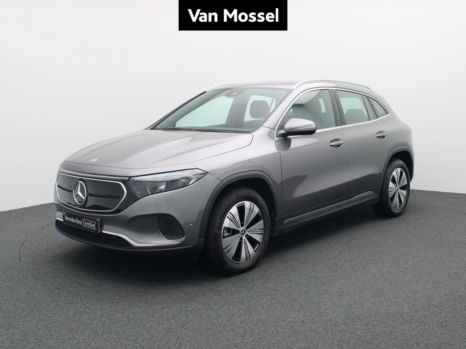 Mercedes-Benz-EQA-image-0