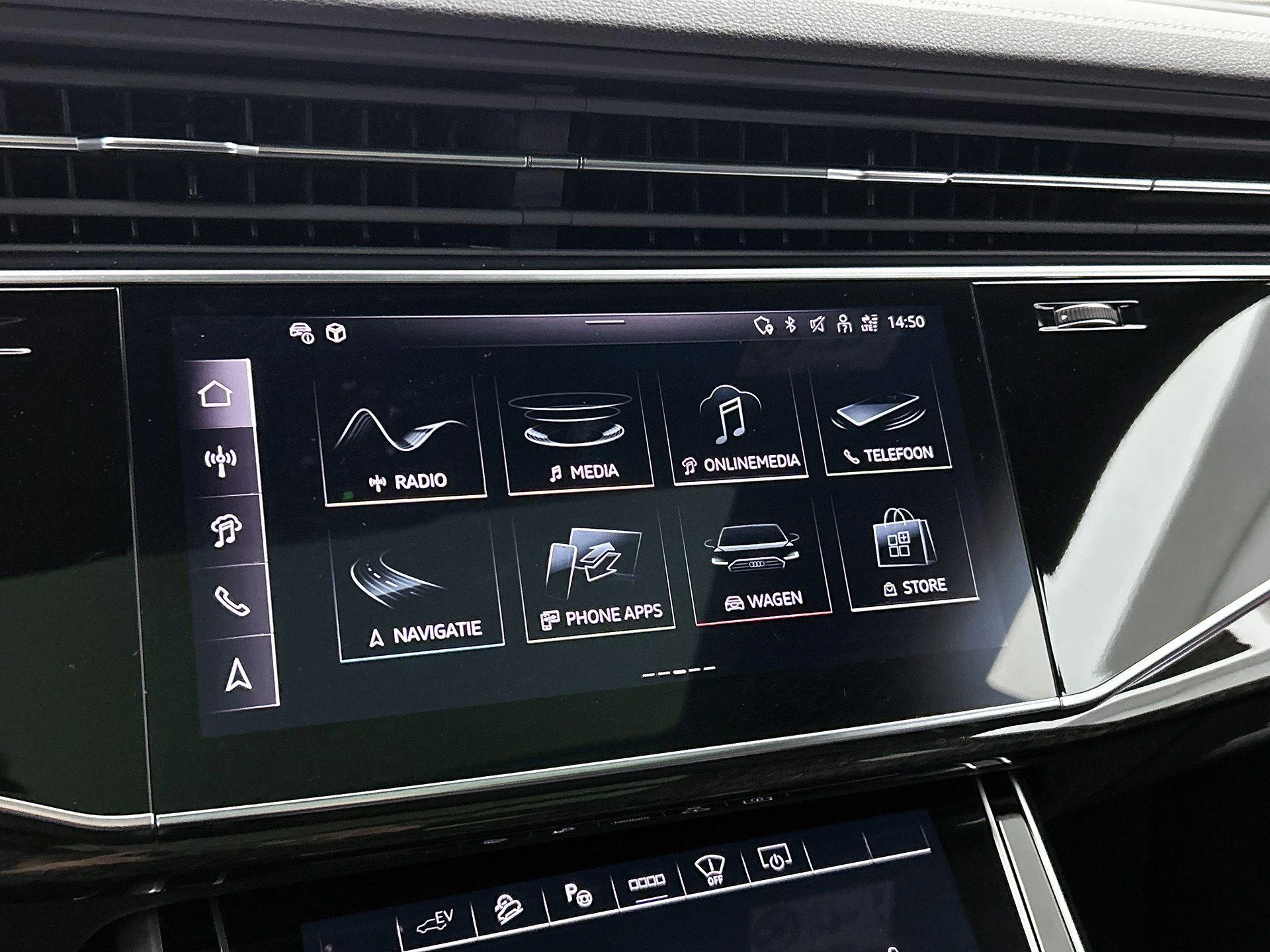 Audi-Q8-image-36