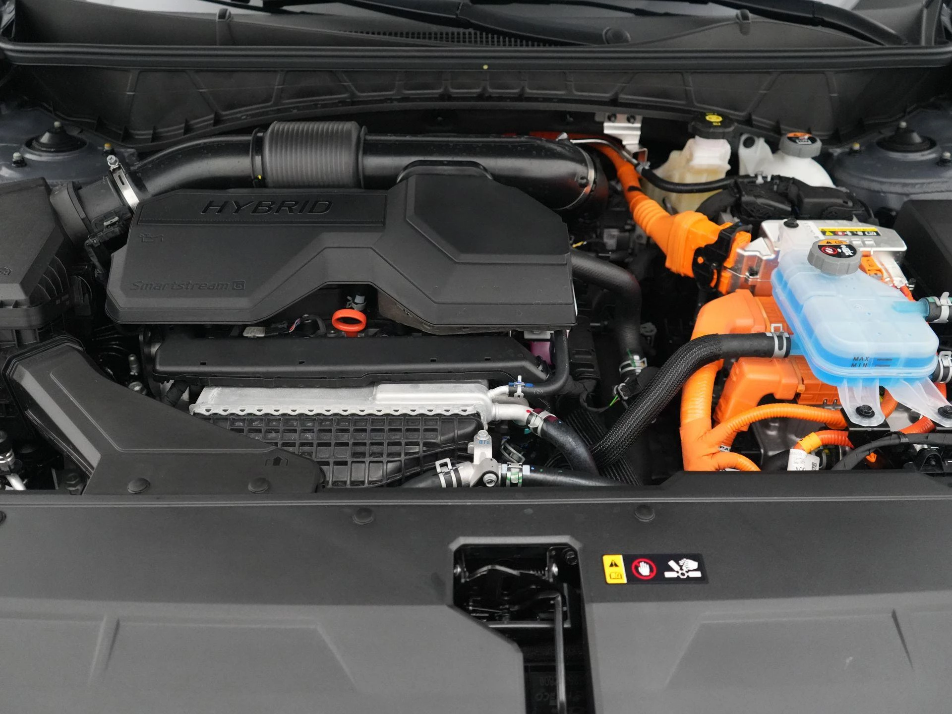 Hyundai-Tucson-image-52